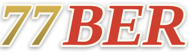 77ber